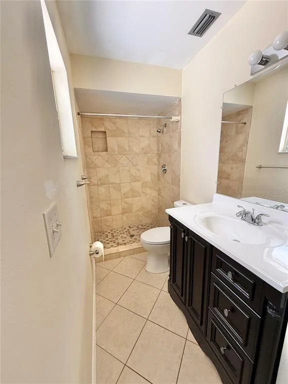 Photo of 1036 HOPE STREET
