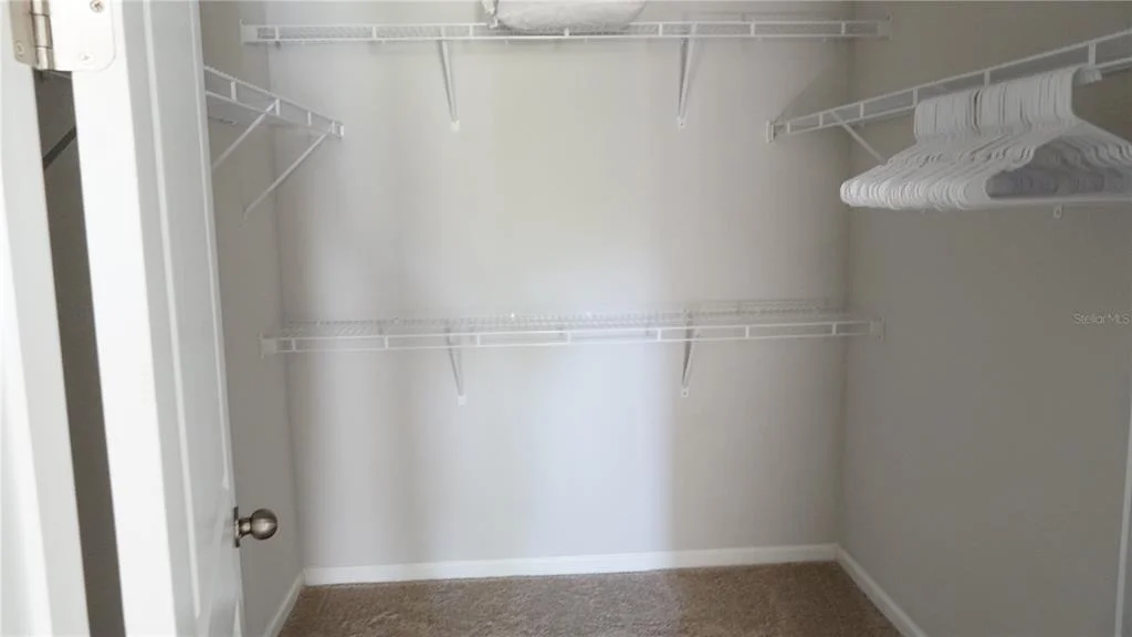 Photo of 20520 GALILEO PLACE