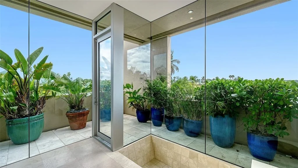 Photo of 6610 GULF OF MEXICO DRIVE