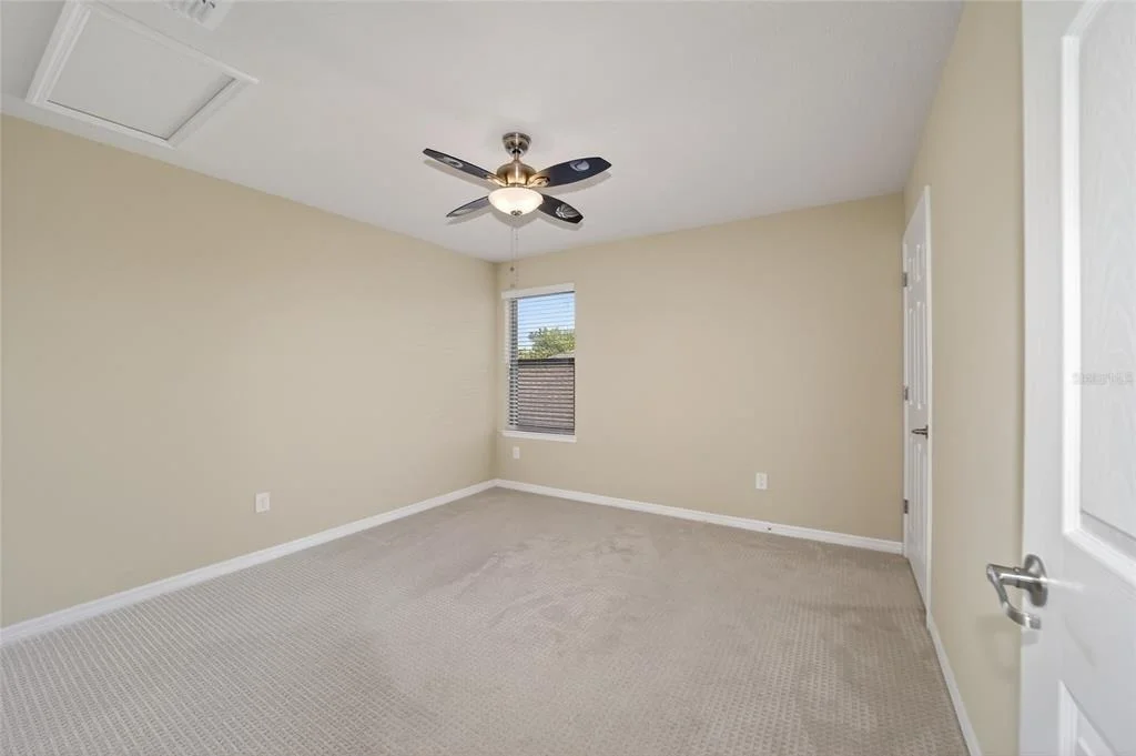 Photo of 9395 SW 70TH LOOP