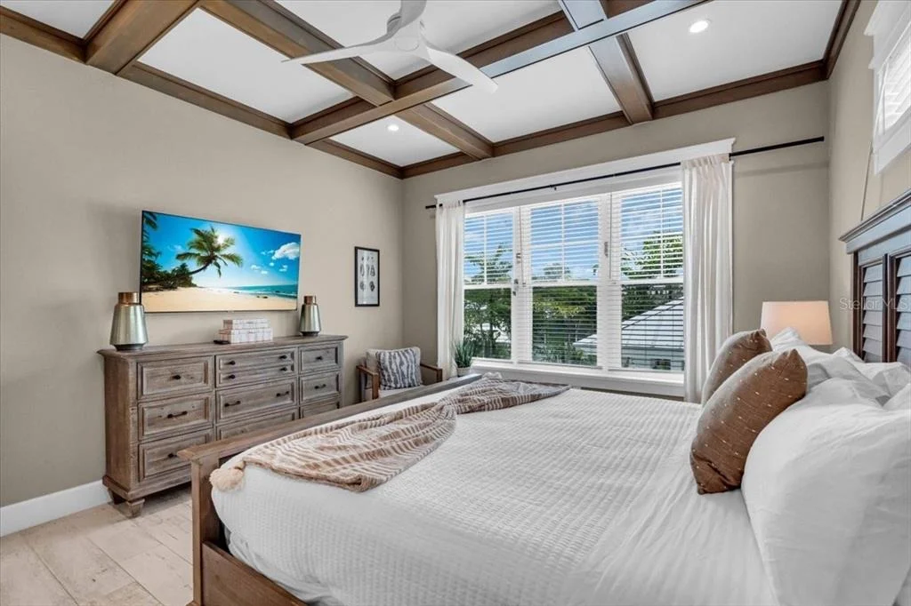 Photo of 149 MCKINLEY DRIVE