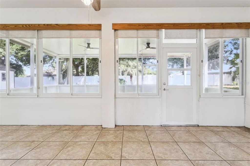 Photo of 16413 ARROWHEAD TRL