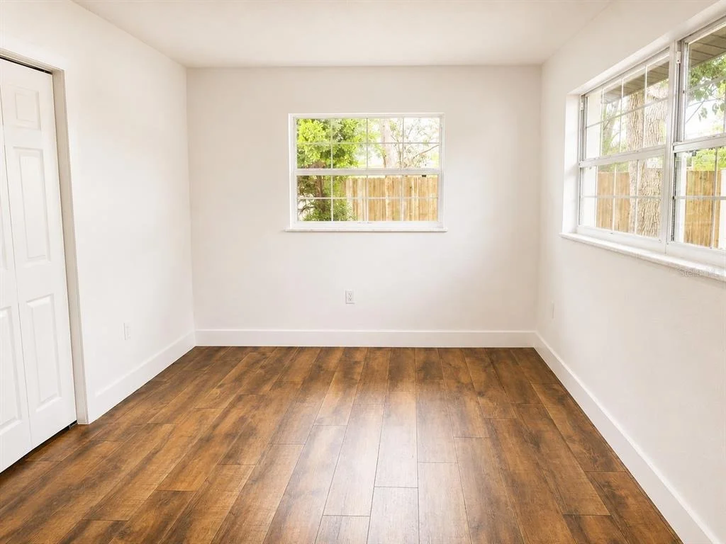 Photo of 810 ALLAMANDA DRIVE