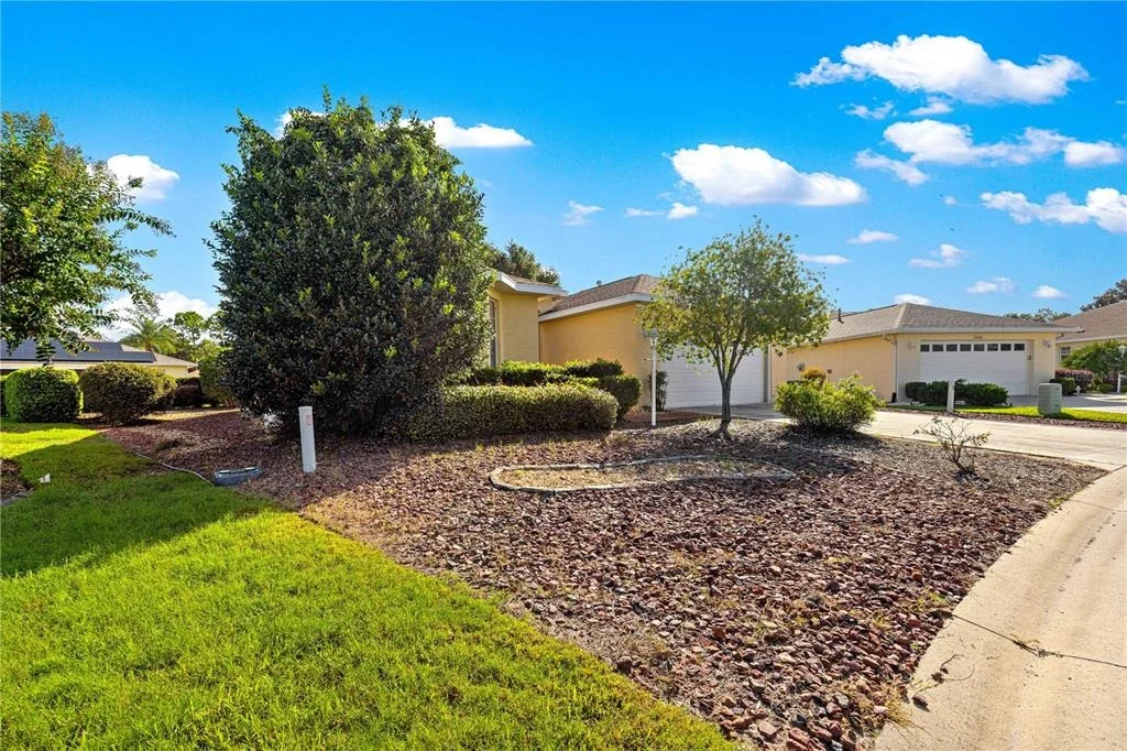 Photo of 8084 SW 81 LOOP
