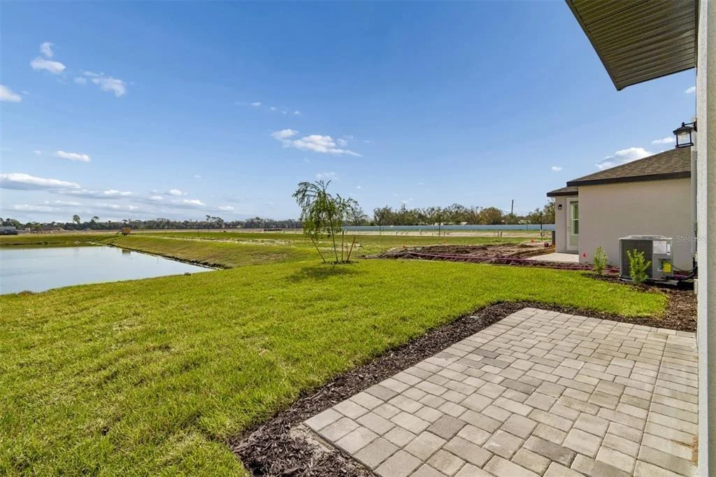 Photo of 9018 OPTIMIST WAY