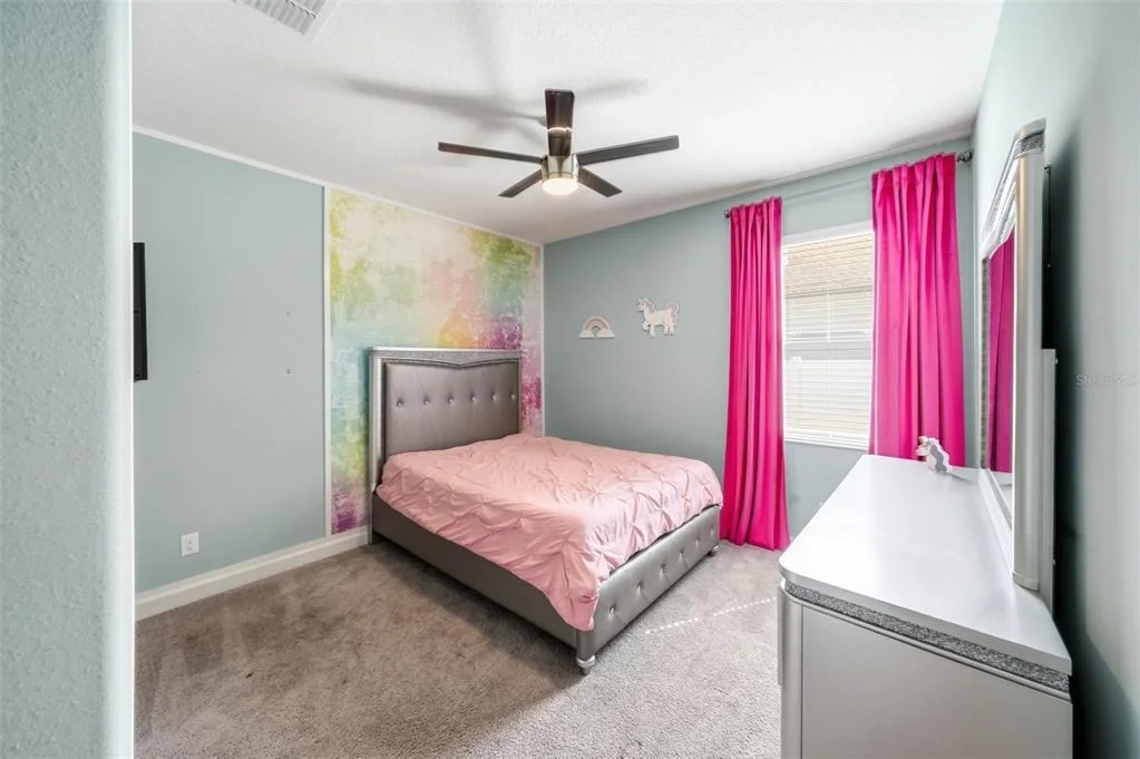 Photo of 11706 SUNBURST MARBLE ROAD