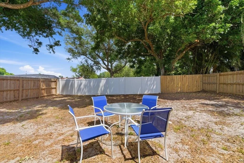 Photo of 12291 MALLORY DRIVE