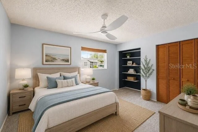 Photo of 4941 CARDINAL TRAIL