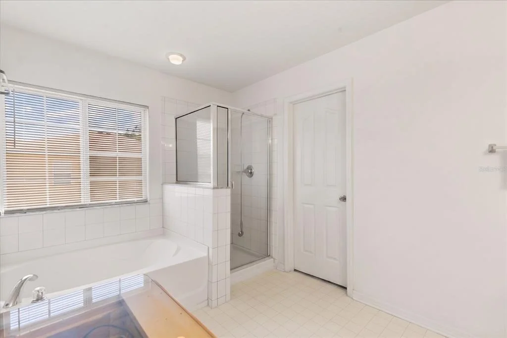Photo of 402 CHIMNEY ROCK DRIVE