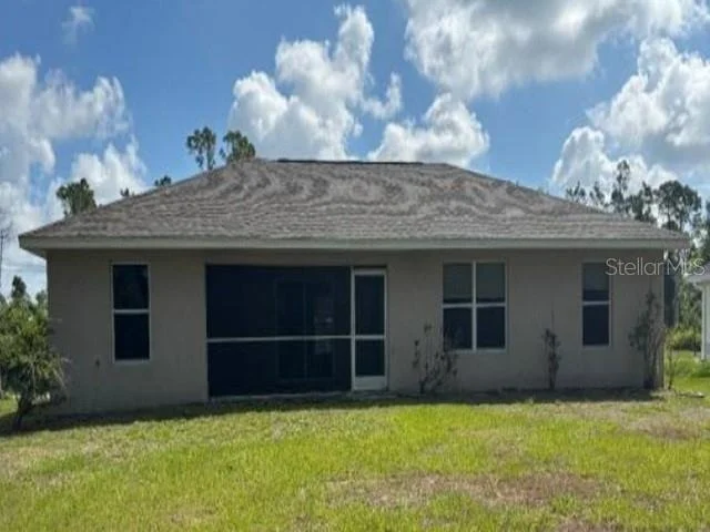 Photo of 5533 DOUGLAS ROAD