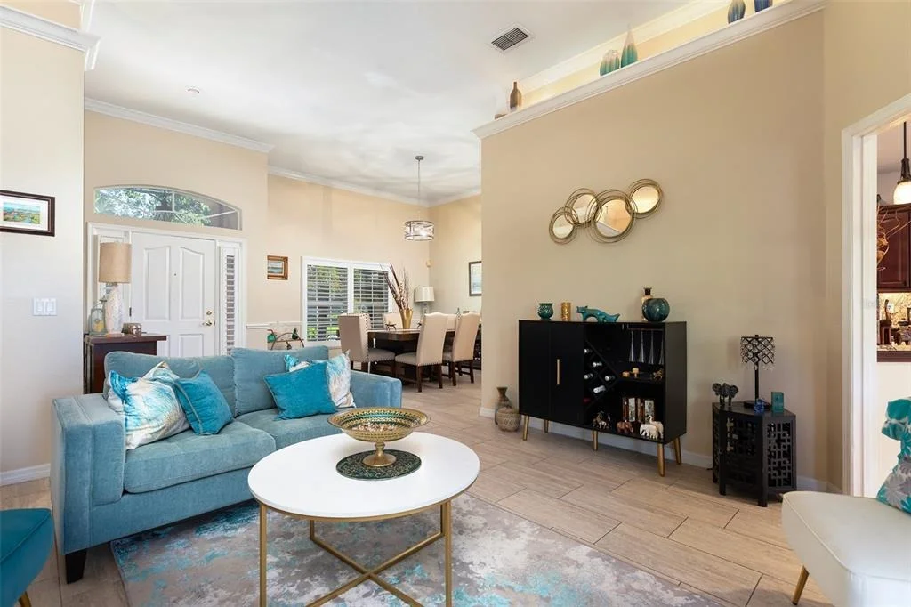 Photo of 5314 CHISWICK CIRCLE