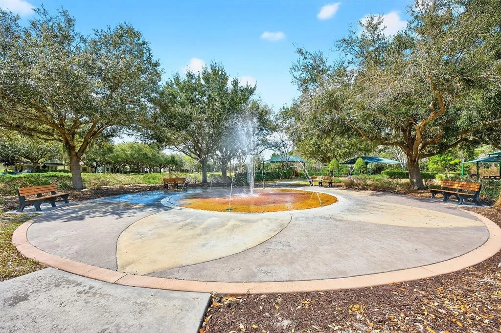 Photo of 7651 FIVE OAKS DRIVE