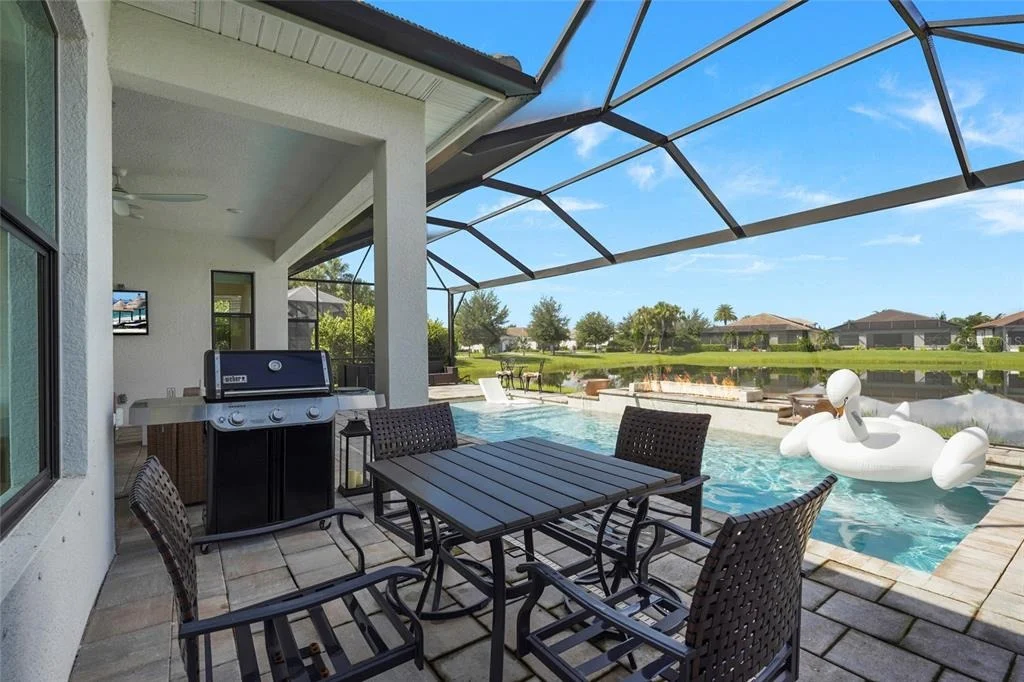 Photo of 5060 KIVA CIRCLE