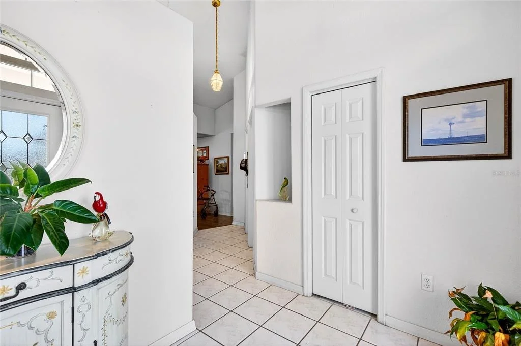 Photo of 2910 SE 23RD AVENUE