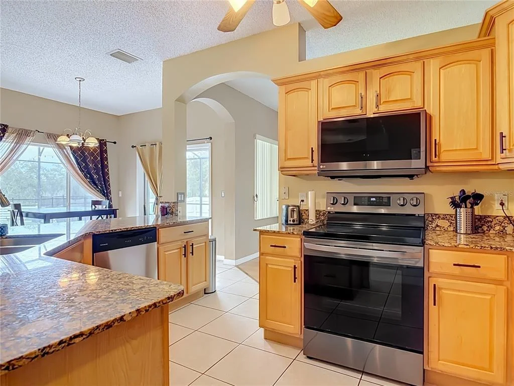 Photo of 2136 CARLA DRIVE