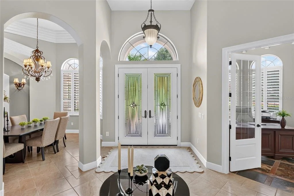Photo of 3986 SE 43RD CIRCLE