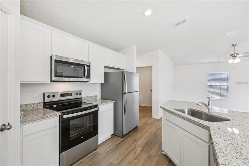 Photo of 16984 SW 40 CIRCLE
