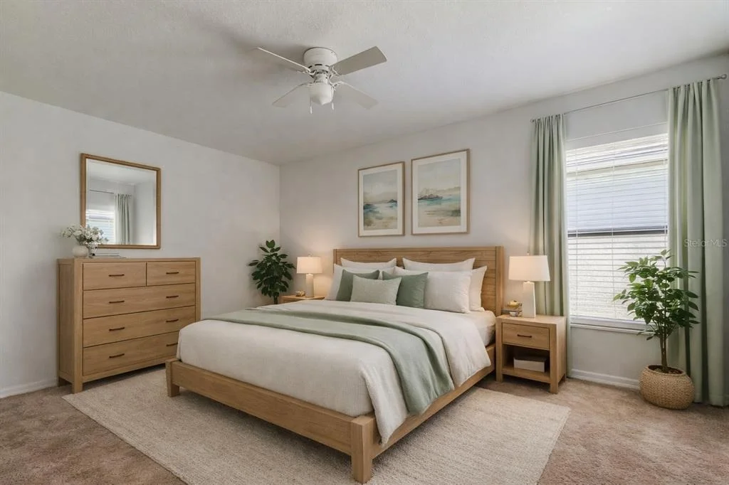 Photo of 1739 CHATHAM GREEN CIRCLE