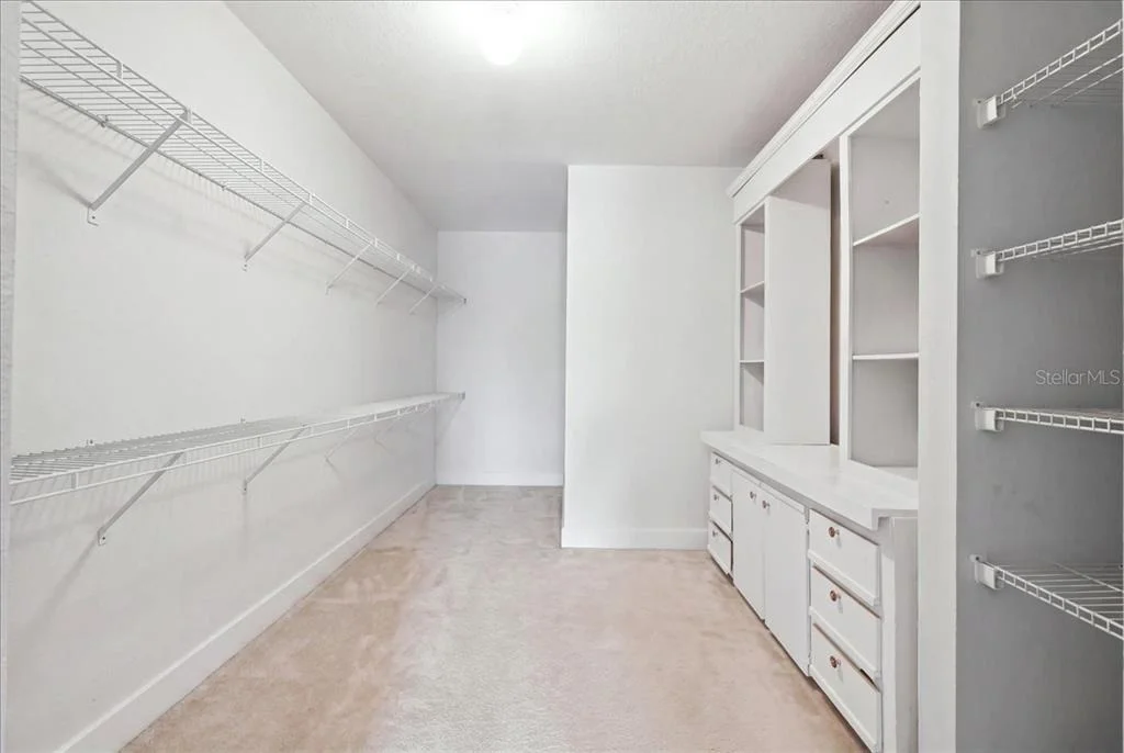 Photo of 828 ULMER ROAD
