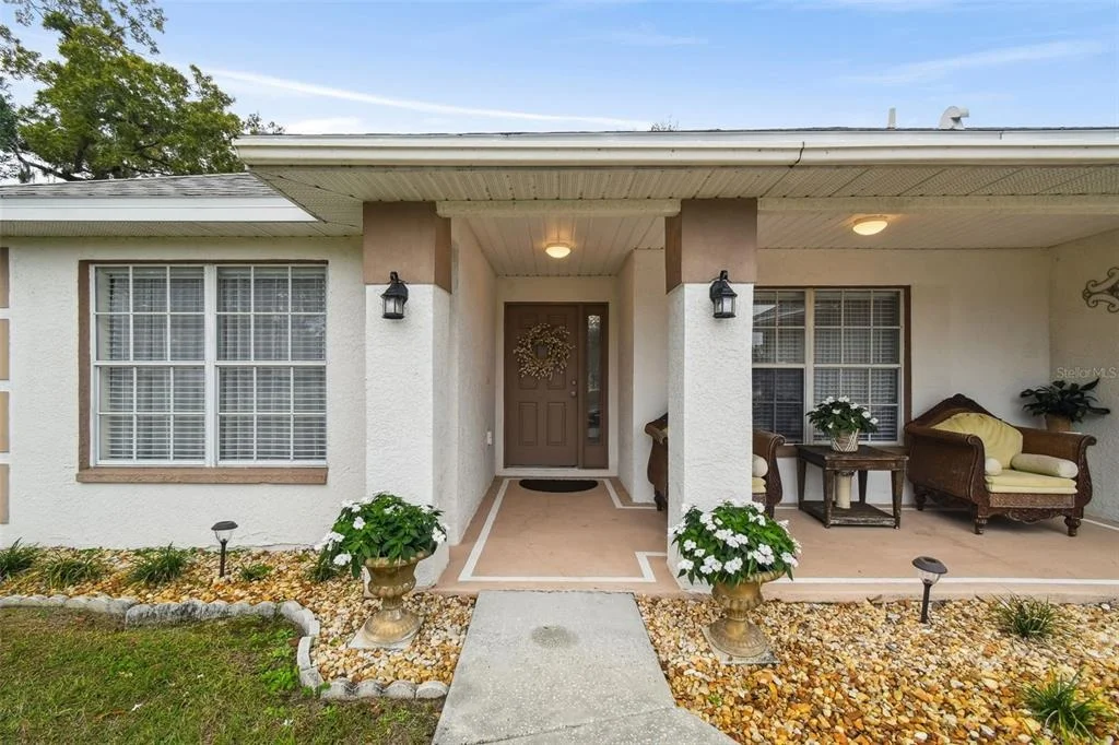 Photo of 270 PLANTER ROAD