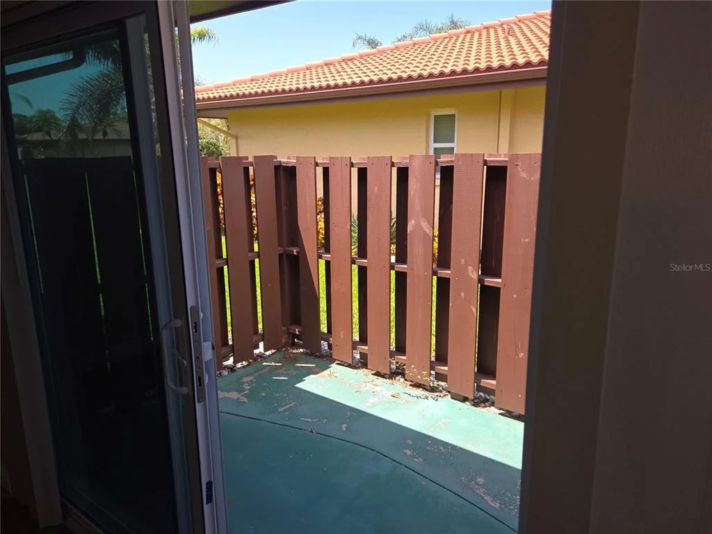Photo of 3304 MCDILL ROAD