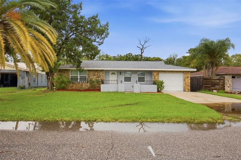 Photo of 8531 HORIZON LANE