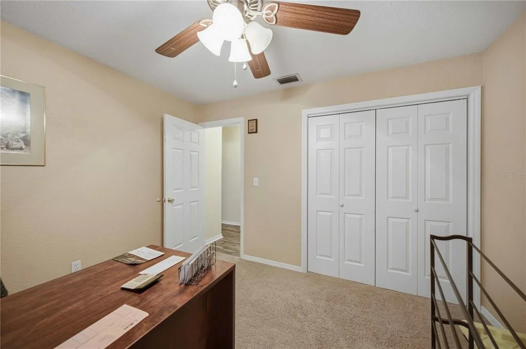 Photo of 5066 SE 24TH PLACE