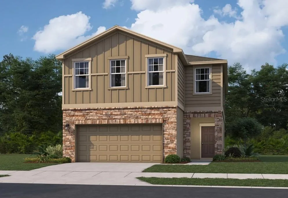 Photo of 11177 ARNOLD LOOP