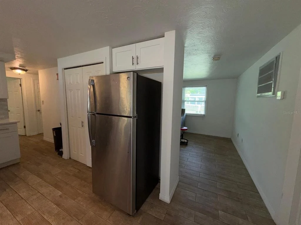 Photo of 1650 BOLD LANE