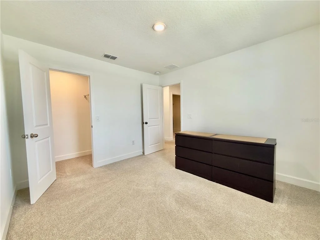 Photo of 2968 WILD MULBERRY DRIVE
