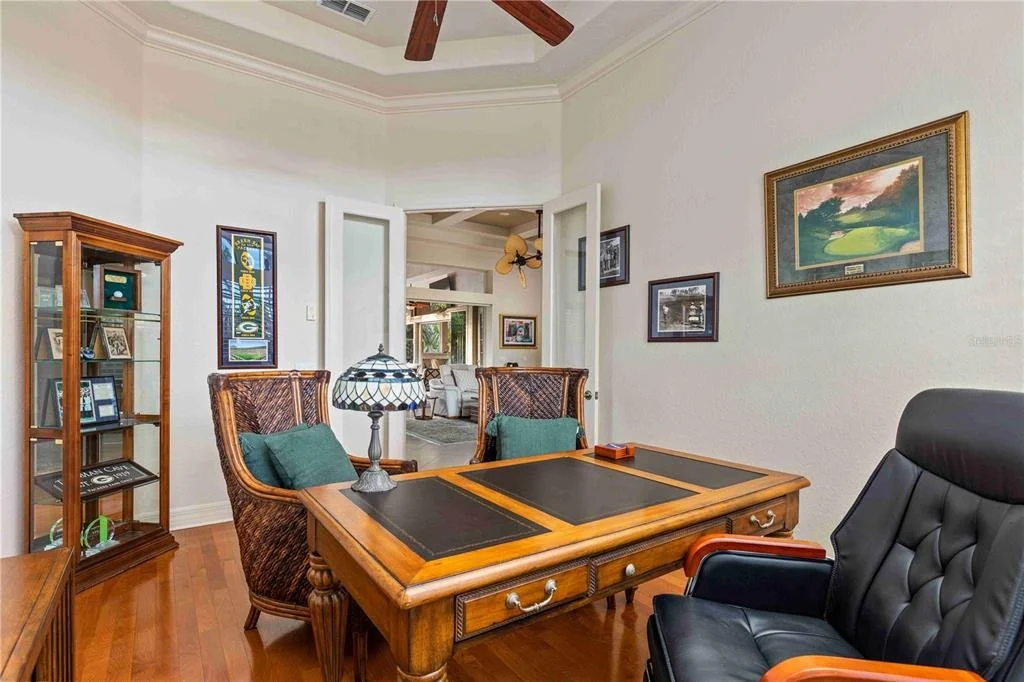 Photo of 10006 DISCOVERY TERRACE