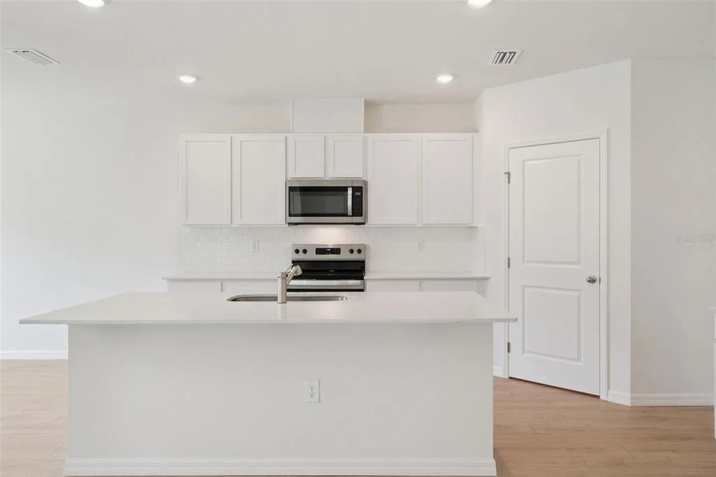 Photo of 2519 DORSET COURT