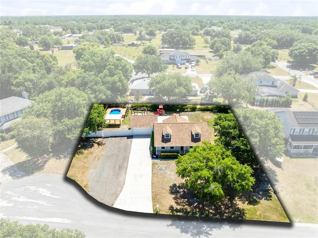 Photo of 4103 BOB WHITE COURT