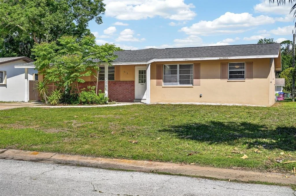 Photo of 612 JOHNSON DRIVE