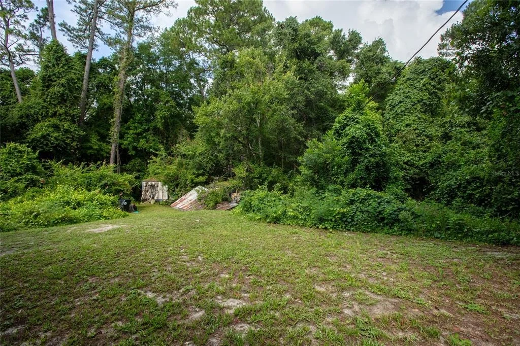 Photo of 5165 CHICORY CIRCLE