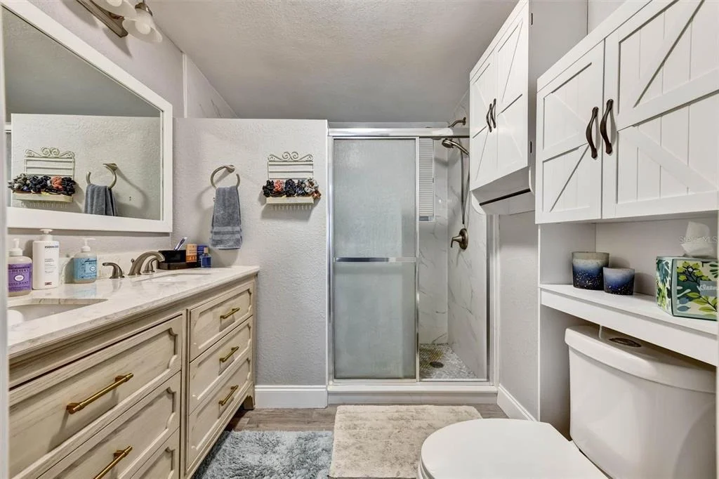 Photo of 1224 BELLEVUE BOULEVARD