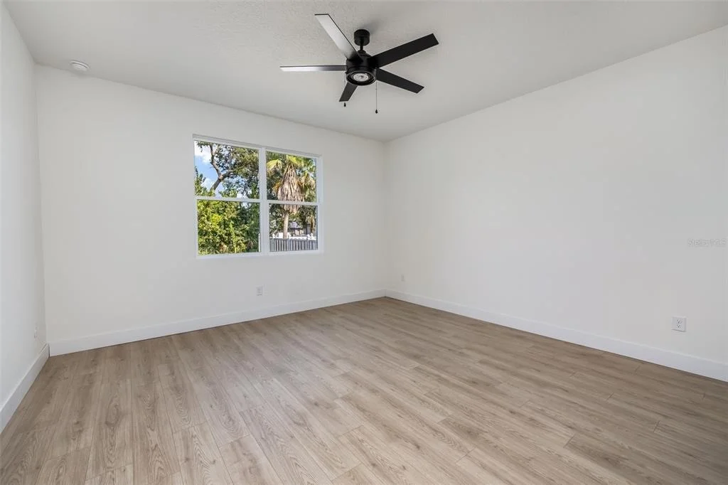Photo of 36 BURNSIDE DRIVE