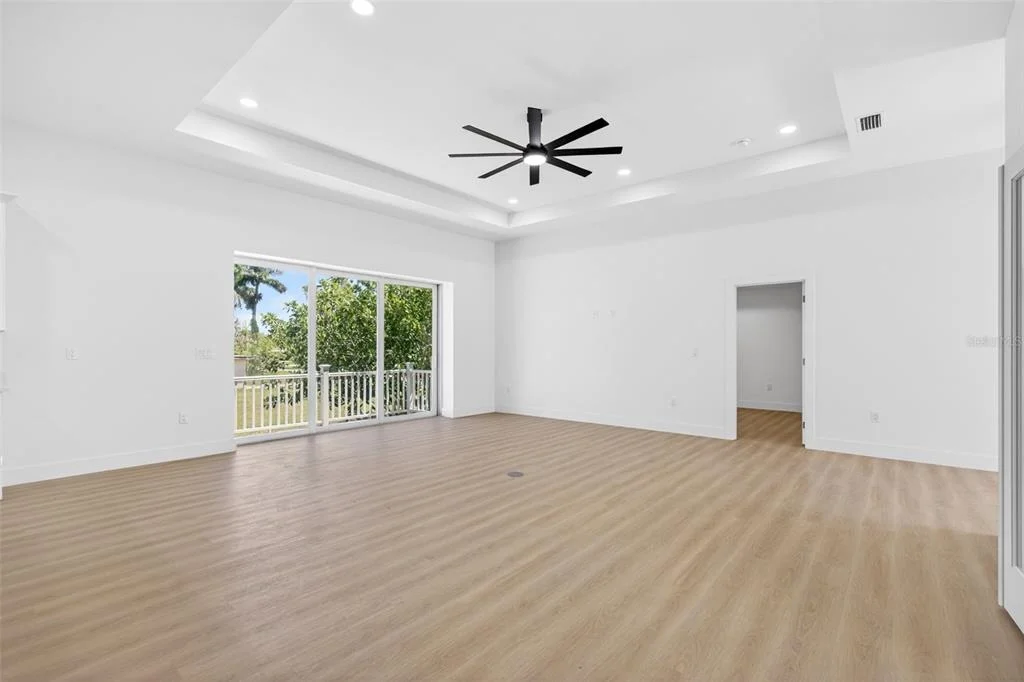 Photo of 200 LEACH DRIVE