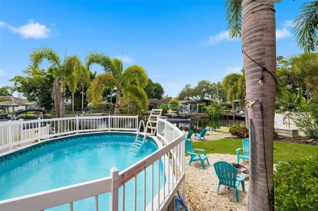 Photo of 51 CYPRESS DRIVE