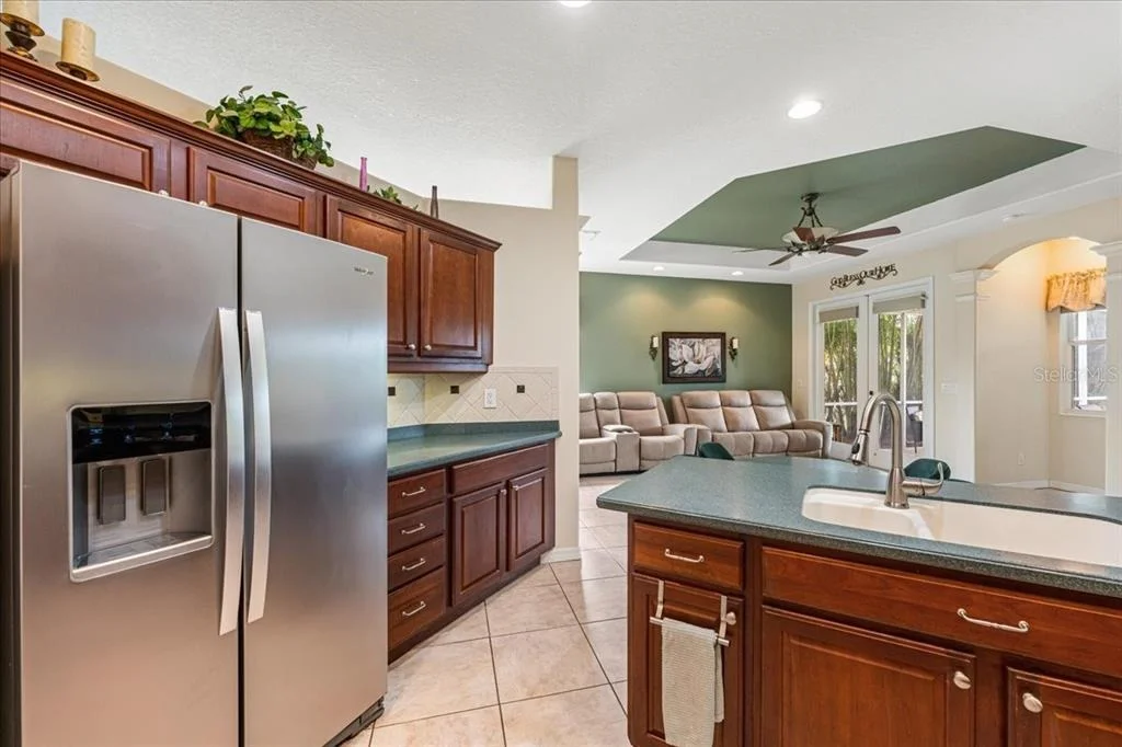 Photo of 11409 56TH STREET CIRCLE E