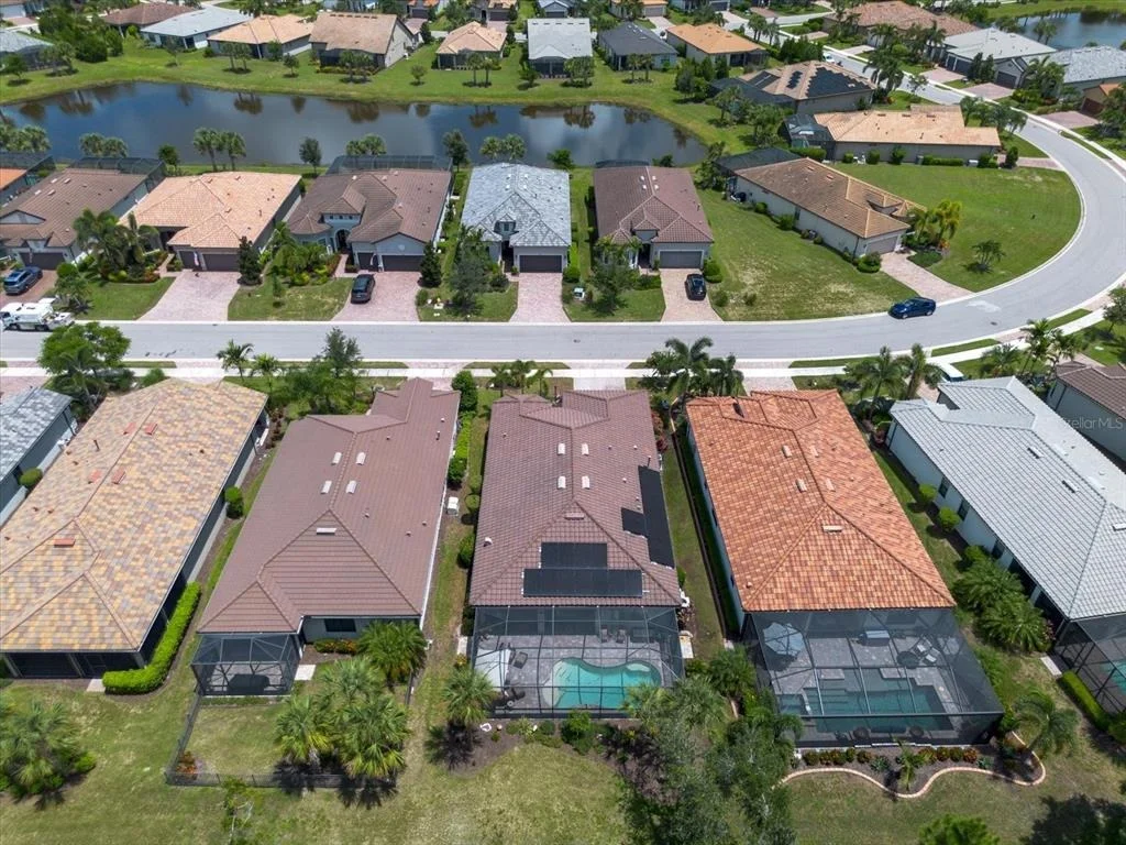 Photo of 7608 VIOLA LOOP