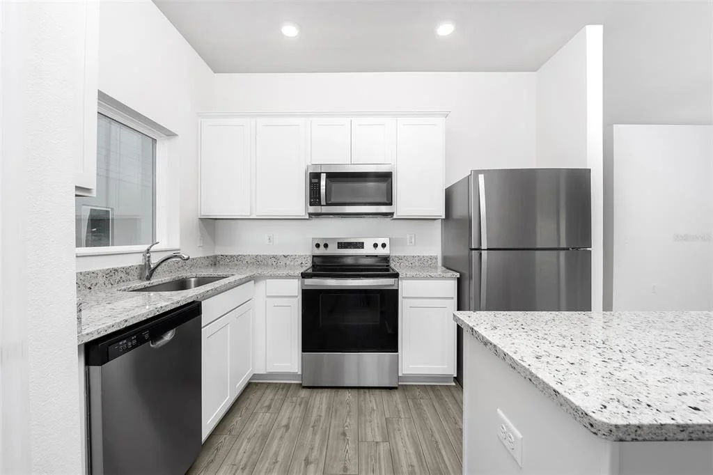 Photo of 13276 TULA LOOP