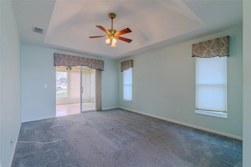 Photo of 2020 NW 50TH CIRCLE
