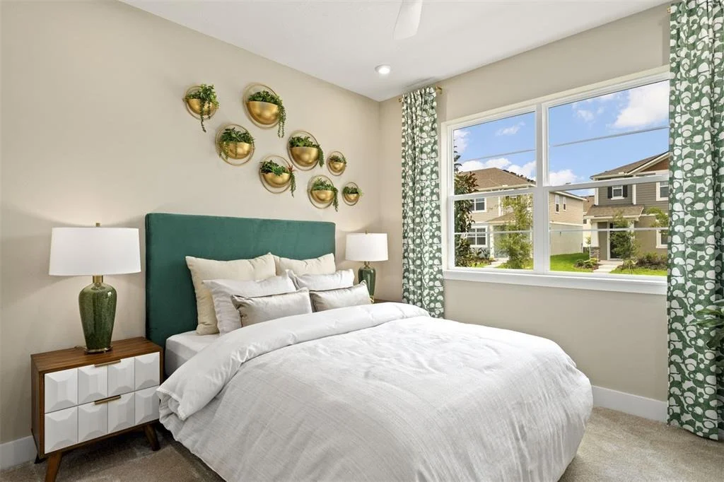 Photo of 9641 PEACE DRIVE