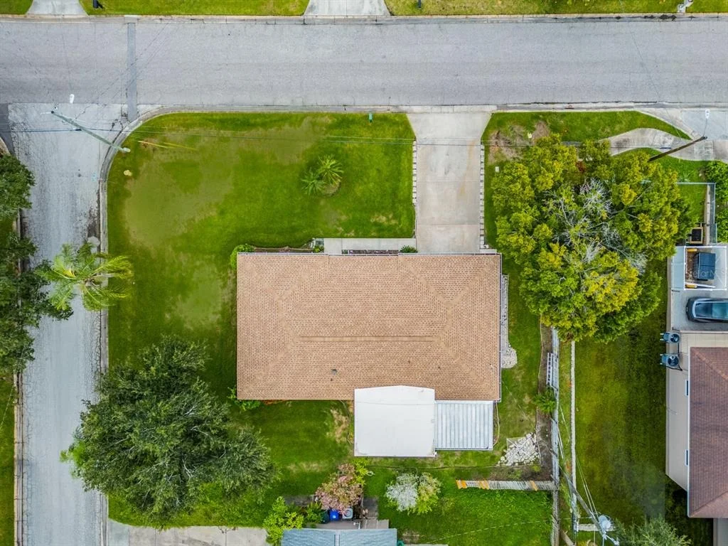 Photo of 63 NICHOLAS DRIVE