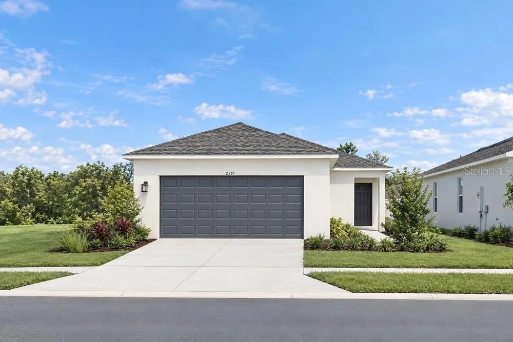 Photo of 12219 TEMPEST LANE