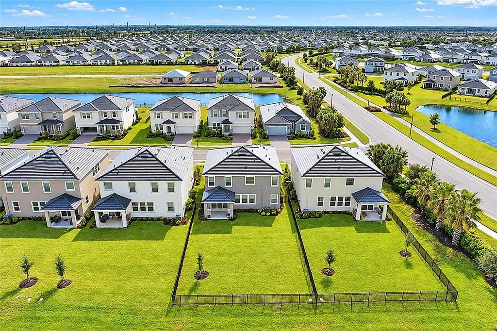 Photo of 18211 THISTLEBERRY PLACE
