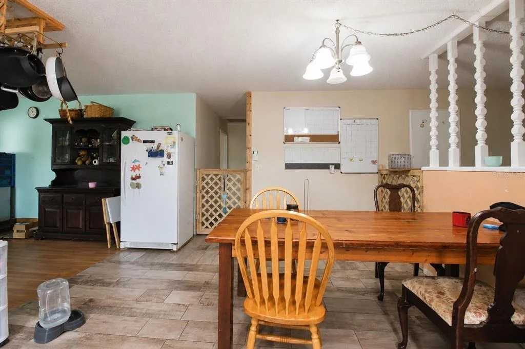 Photo of 742 BAHIA CIRCLE