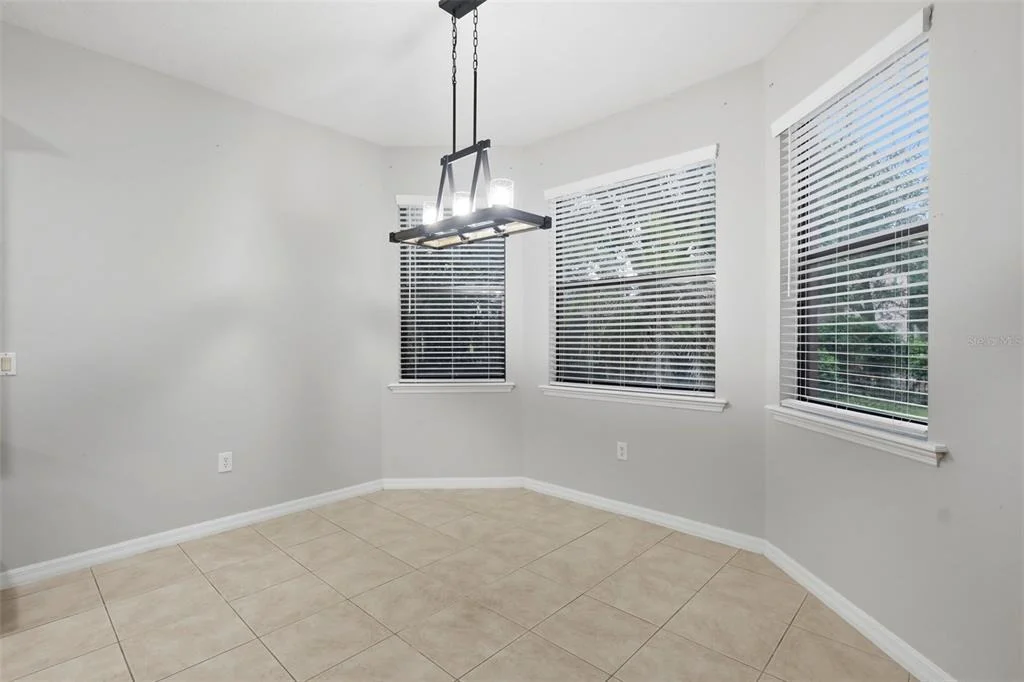 Photo of 109 ELISSAR DRIVE