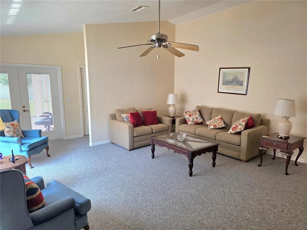 Photo of 225 ROYAL PALM WAY